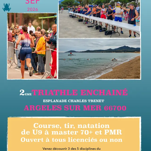 affiche 2026_page-0001
