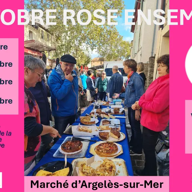 affiche Happy Days octobre rose_page-0001 (1)