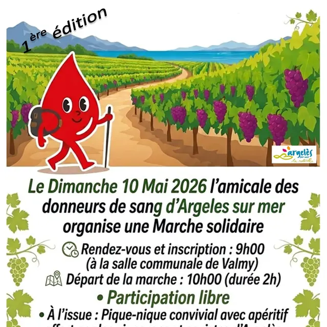 affiche marche 10 mai 4 bis_page-0001