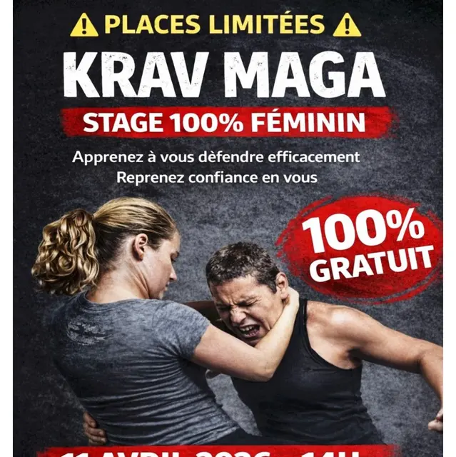 affiche stage femme 2026_page-0001(1)