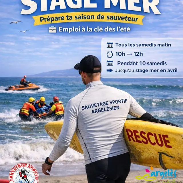 affiche stage prepa stage mer 2026_page-0001