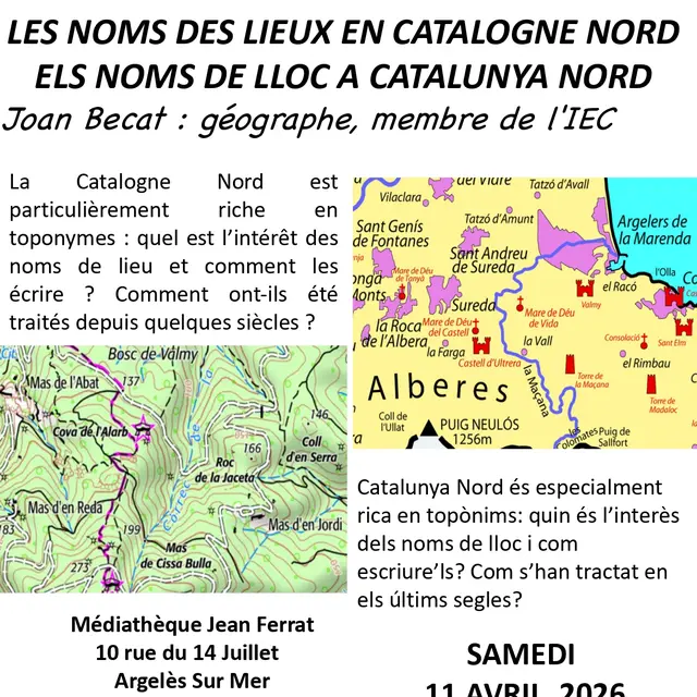 affiche toponyme def_page-0001