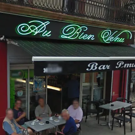 bar_pmu_au_bien_venu_argeles_2016