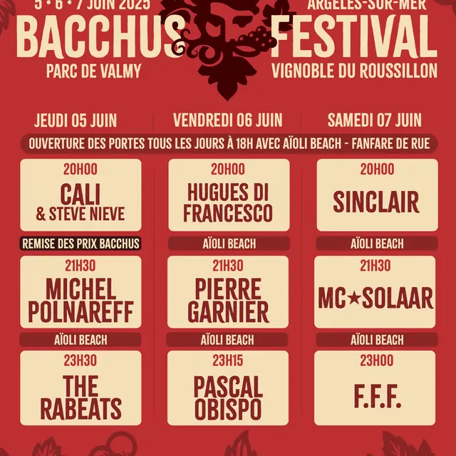 billing-bacchus-25-VF