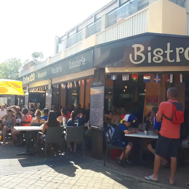 bistro and co 3