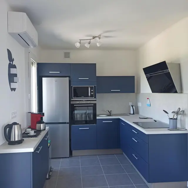 cuisine studio