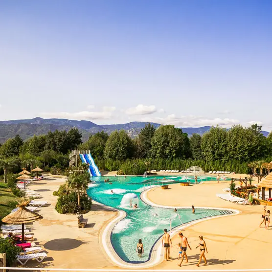 camping-le-dauphin-argeles-sur-mer-02