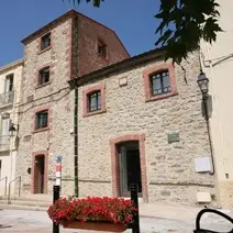 casaalbera5-argeles-tourinsoft-2013
