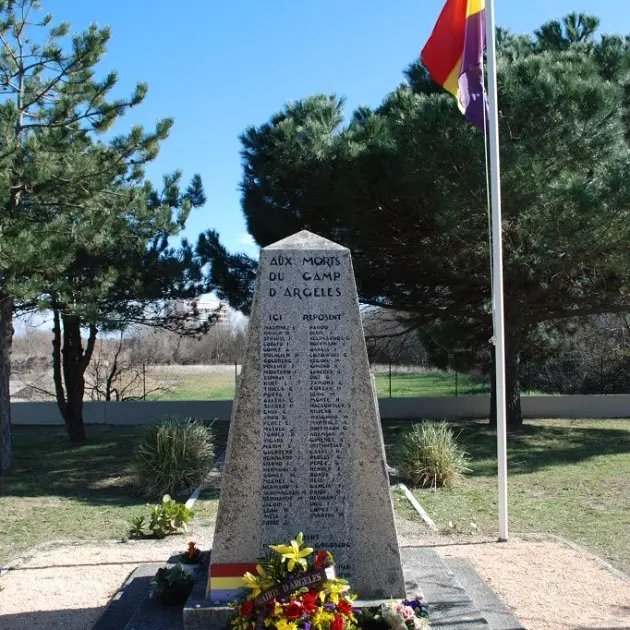 cimetiere_espagnols