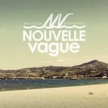 club2lanouvellevague2015-tourinsoft-argelessurmer