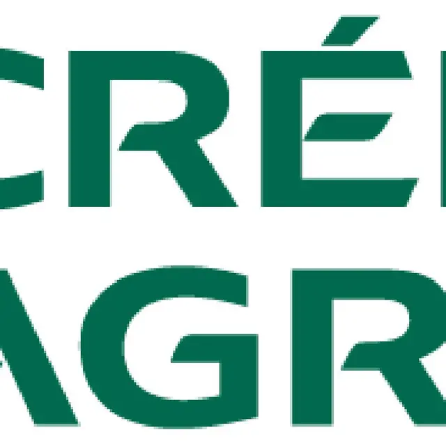 credit-agricole