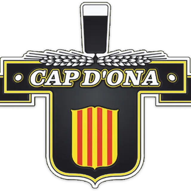 CAP D'ONA~mv2_d_2392_1567_s_2