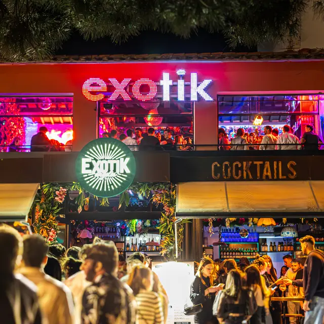 exo-exterieur-1
