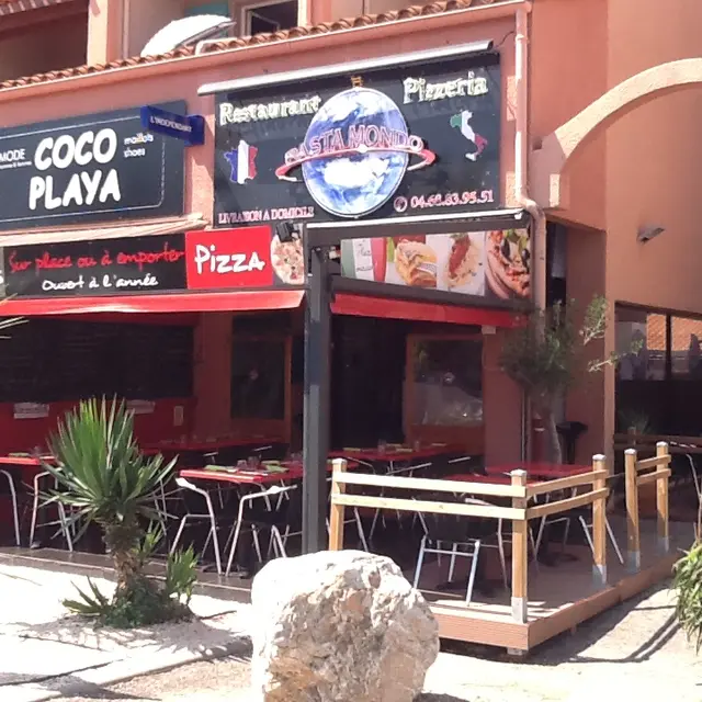 exterieurpastamondo-tourinsoft-argelessurmer-2015