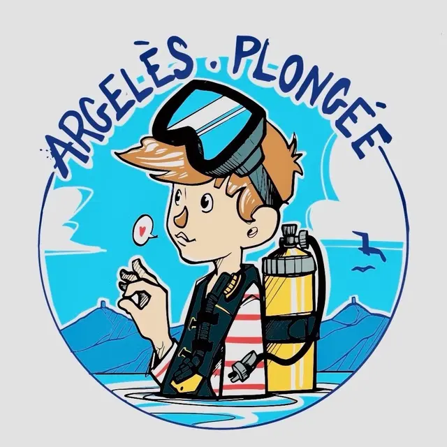 f3049016-f473-43b0-936c-4da009fe3ae2