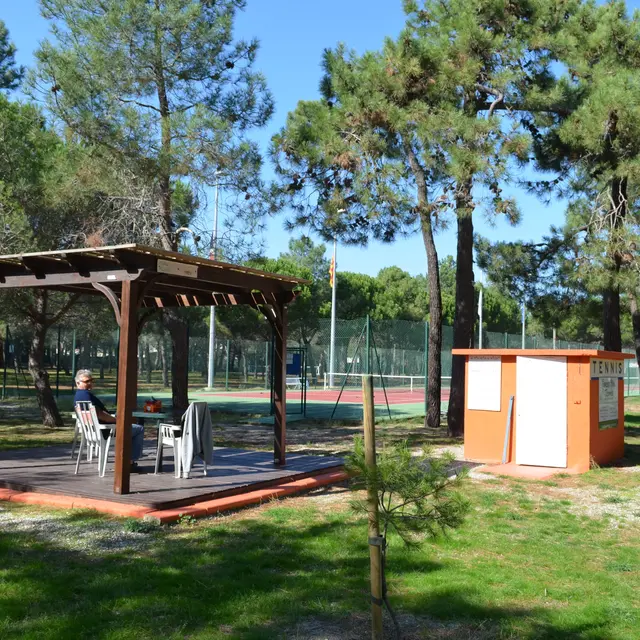 forest_pins_tennis_argeles_2015_1