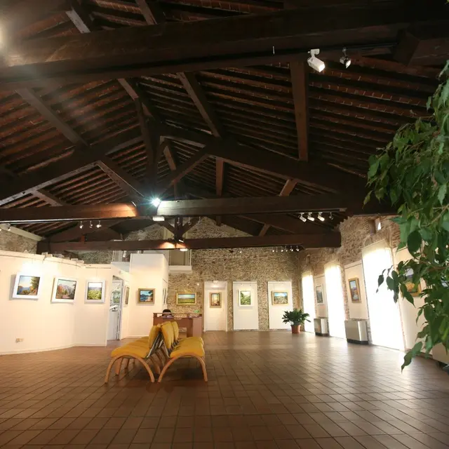 galerie marianne1-2017