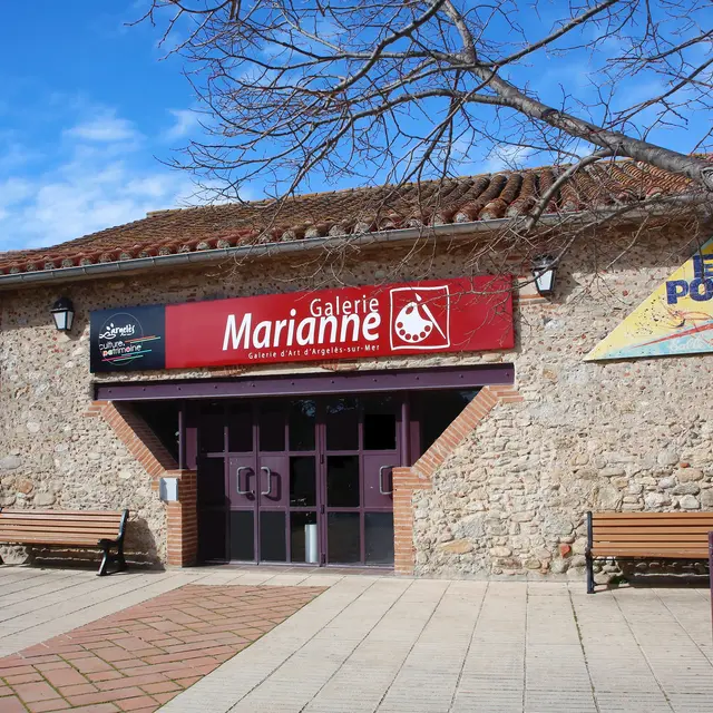 galerie marianne2-2017