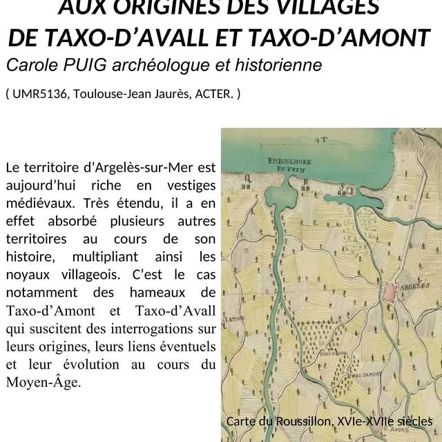 histoire taxo V2 (1) (1)