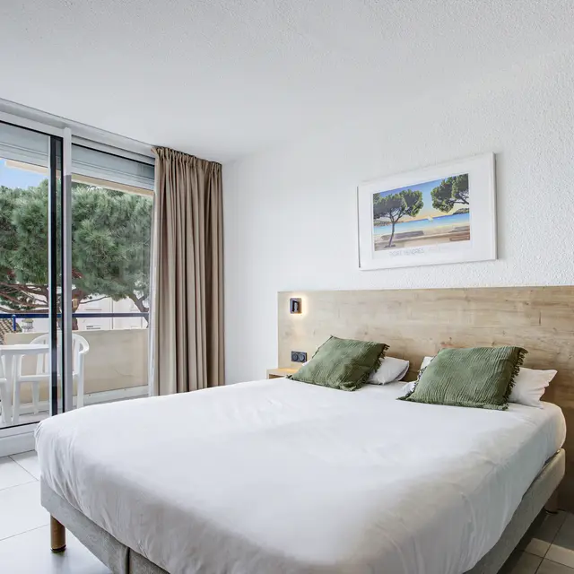 hôtel centre plage_Argelès sur Mer 310 2