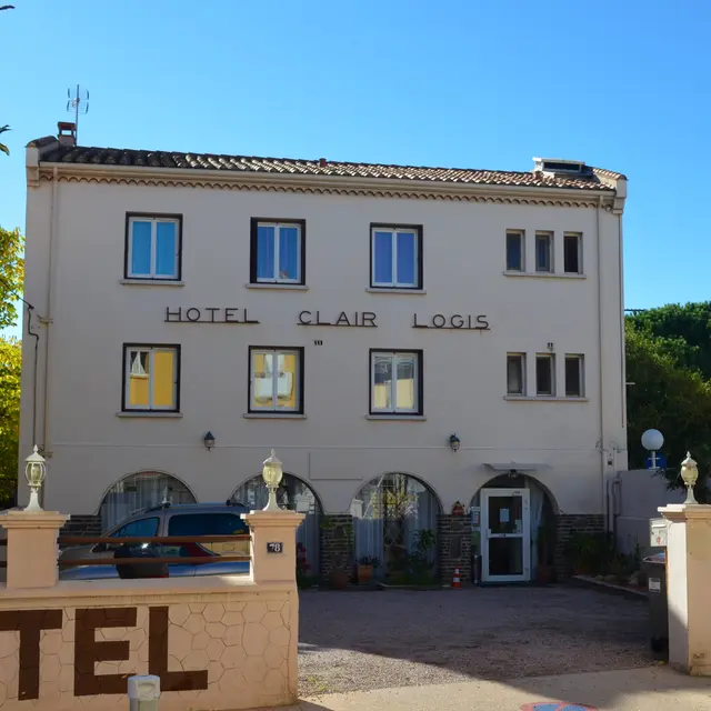 hotel_clair_logis 1