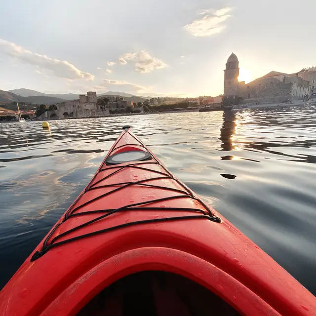 kayak-collioure (2)