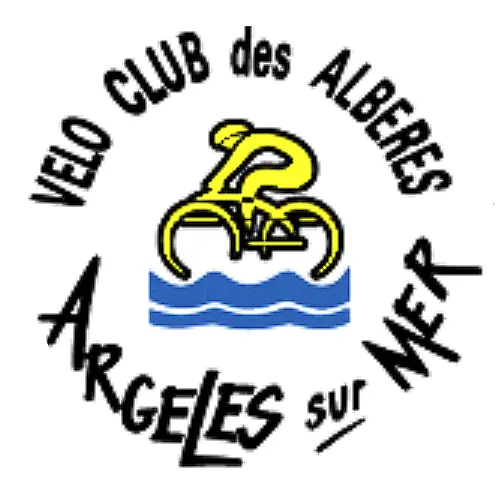 logo VCA66
