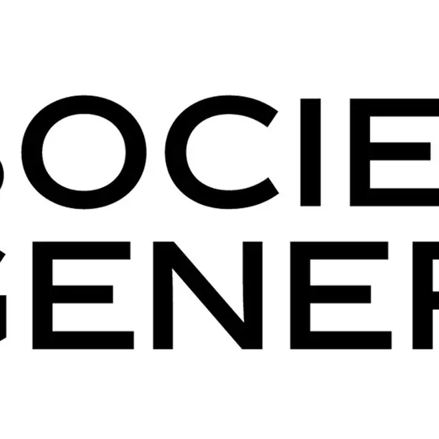 societe-generale