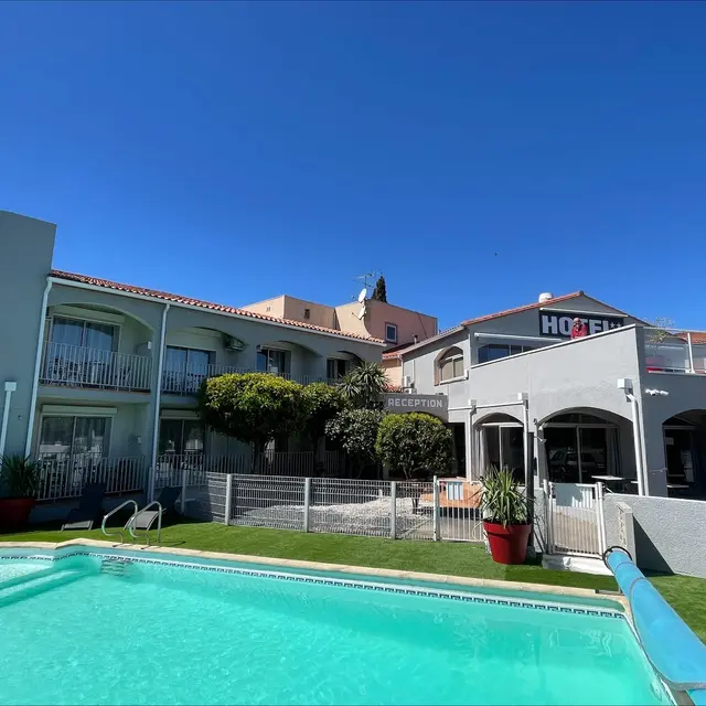 piscine 3