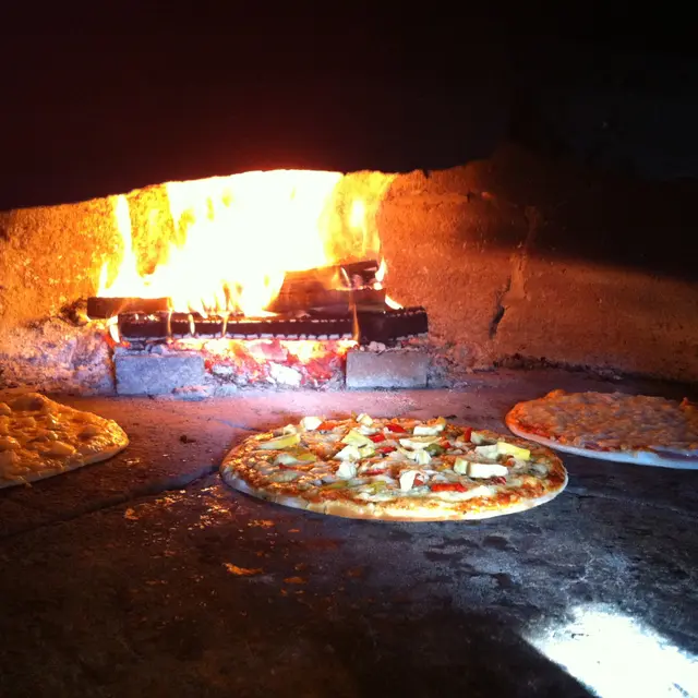 pizza_a_l_ancienne_argeles_2016 (1)