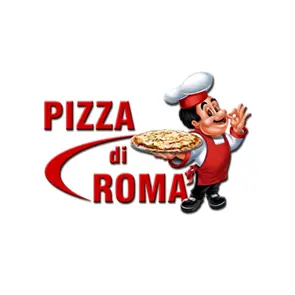 pizza_di_roma_argeles_2016 (1)