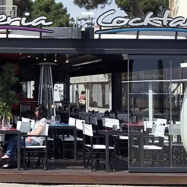 restaurant_canne_a_sucre_argeles_2016_2