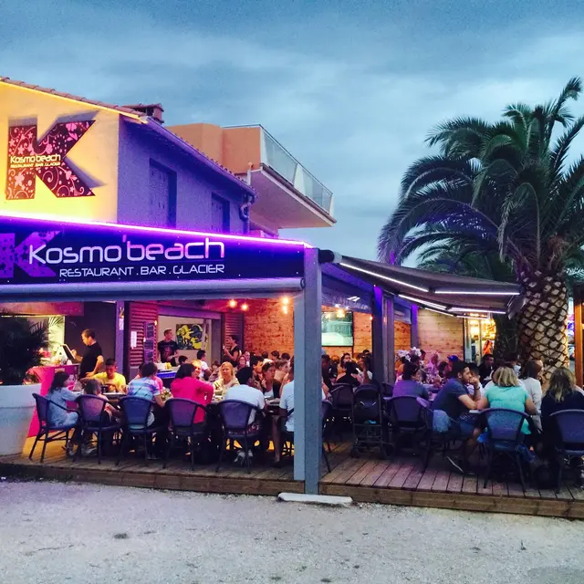 restaurant_kosmobeach_argeles_2016 (1)