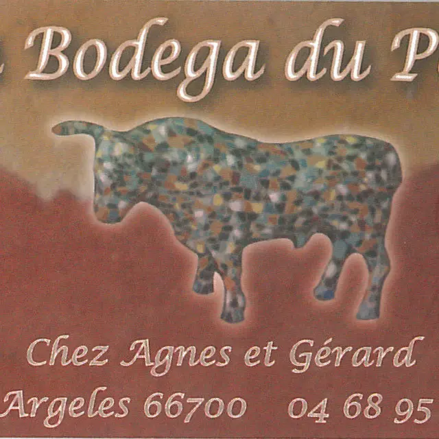 restaurant_la_bodega_du_port_argeles_2016_2