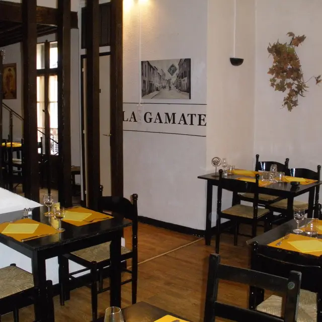 restaurant_la_gamate_argeles_2016 (1)