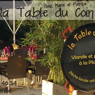 restaurant_la_table_du_coin_argeles_2016