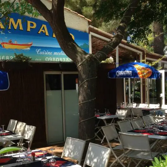restaurant_le_lamparo_argeles_2016_4