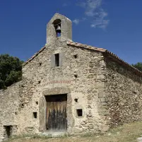 ST-FERREOL-DE-LA-PAVE