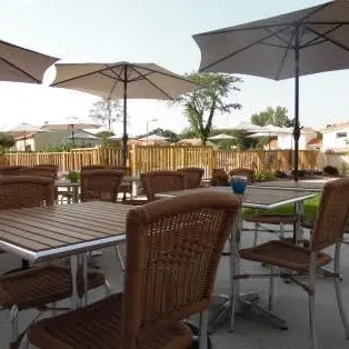 terrasse hotel (2)