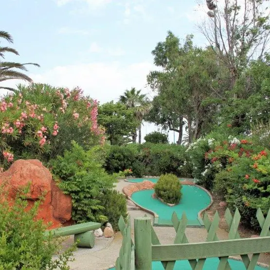 tropicalgof3-argeles-2018-tourinsoft