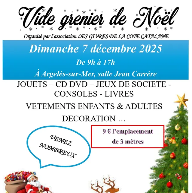 vide grenier 2025 de noel_page-0001