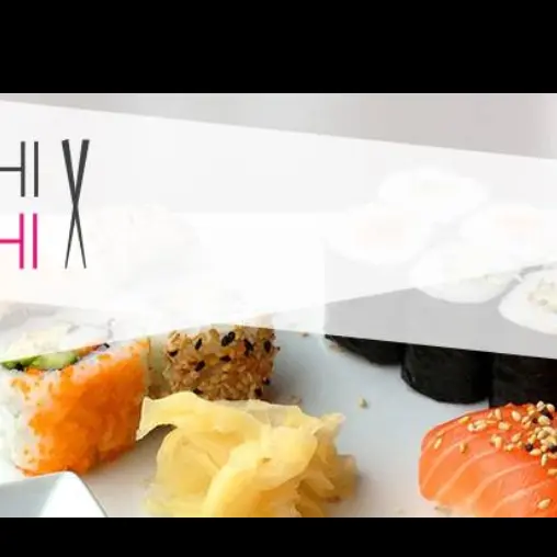 yoshi_sushi_argeles_2016 (3)