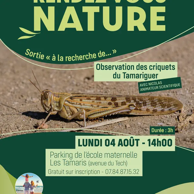 Source-A3-Thèmes-Rendez-vous nature