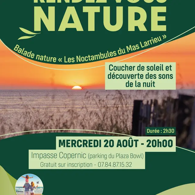 Source-A3-Thèmes-Rendez-vous nature