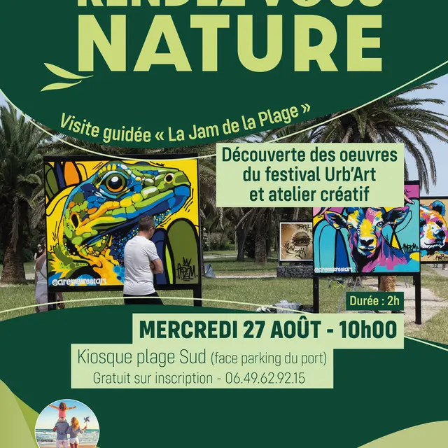 Source-A3-Thèmes-Rendez-vous nature