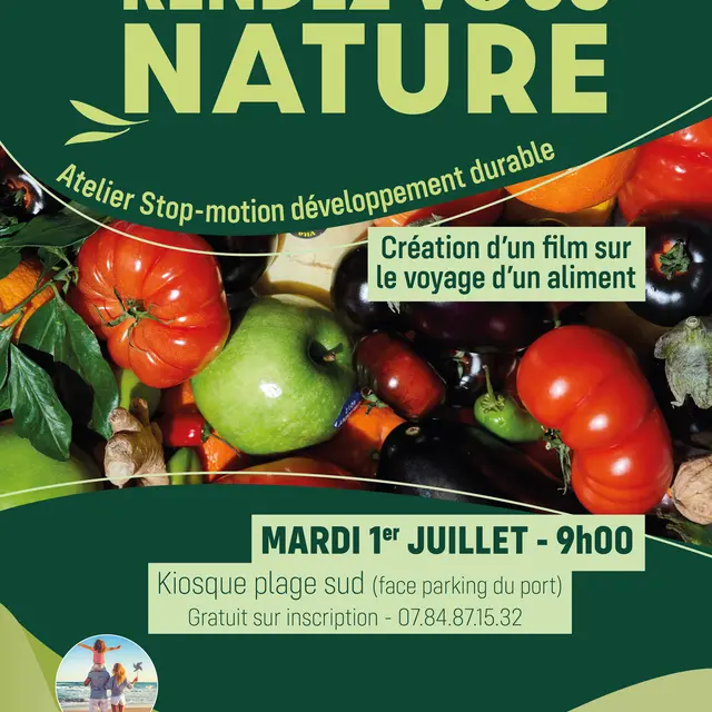 Source-A3-Thèmes-Rendez-vous nature