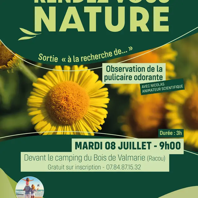 Source-A3-Thèmes-Rendez-vous nature