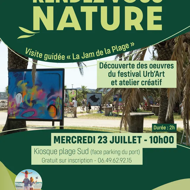 Source-A3-Thèmes-Rendez-vous nature