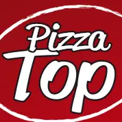 PIZZA TOP