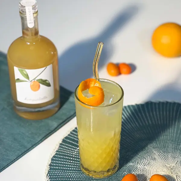 Design sans titre - 1